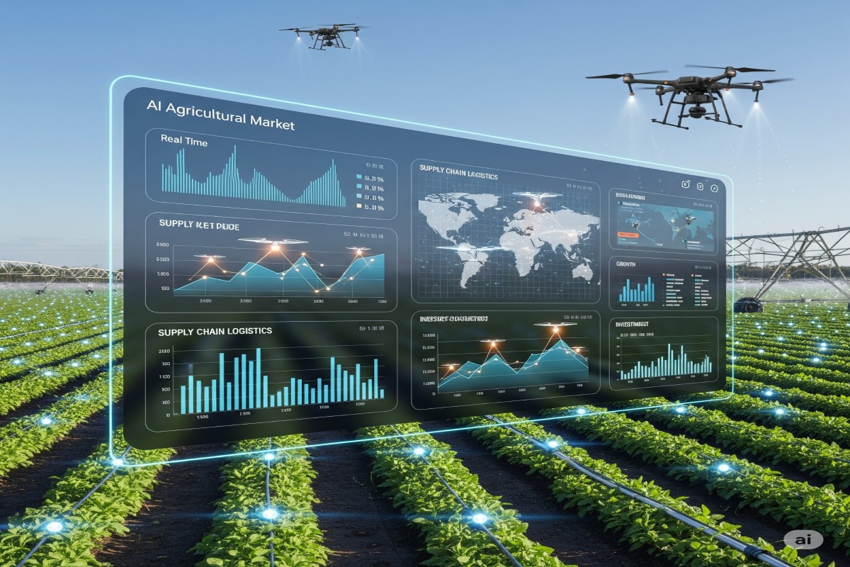 darat_engineering_consultancy