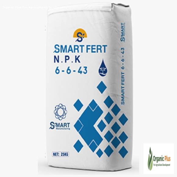 smart-fert-6-6-43